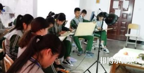 南寧2020年幼師學校里面有哪些專業