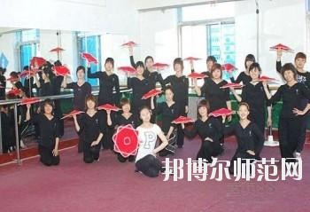 遵義2020年幼師學(xué)校什么時(shí)候開(kāi)學(xué)