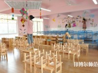 武漢2020年現在讀幼師學校什么專業好