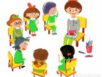 武漢2020年幼師學校有哪些專業比較好