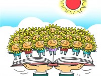 黃石2020年現在讀幼師學校什么專業好