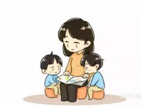 黃石2020年在幼師學校學什么專業好