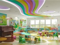 黃石2020年學幼師學校的學校有哪些