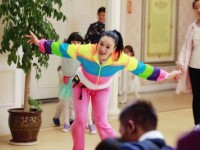達州2020年幼師學校就業形勢怎么樣