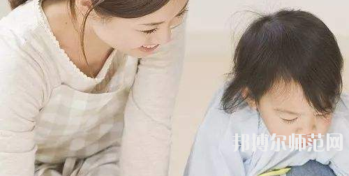 遵義2020年有哪些幼師學校就業比較好