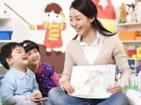 徐州2020年幼師學校什么專業最好