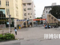 南寧2020年哪所幼師學校就業好
