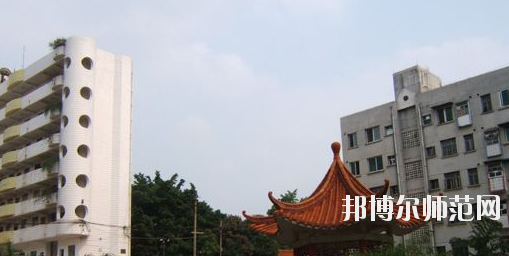 南寧2020年哪所幼師學校就業比較好