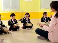 達(dá)州2020年幼師學(xué)?？梢詫W(xué)什么