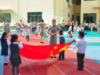 唐山2020年幼師學校就業形勢怎么樣