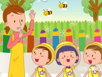 十堰2020年讀幼師學校要分數嗎