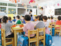 唐山2020年幼師學校有哪些專業可以學