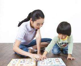 徐州2020年幼師學校什么專業好