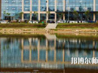 九江2020年以幼師學校為王牌專業的大專學校有哪些