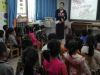 唐山2020年中專幼師學校專業課程