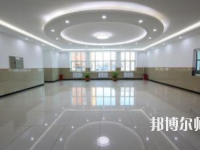 九江2020年中專幼師學校專業課程