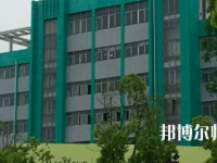 九江2020年中專有幼師學校專業嗎