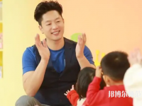 十堰2020年幼師學校好就業嗎