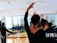 九江2020年幼師學校開設有哪些課程