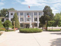 唐山幼兒師范高等?？茖W校2023年招生計劃