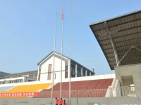 唐山幼兒師范高等?？茖W校2023年怎么樣、好不好