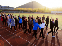 石家莊幼兒師范高等專科學校歷年招生錄取分數線