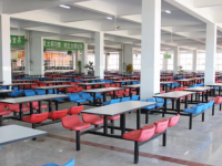 石家莊幼兒師范高等?？茖W校2023年招生辦聯系電話