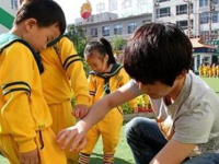 唐山2020年幼師學校讀什么專業好