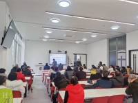 德陽科貿職業學院幼師升學班2023年報名條件、招生要求、招生對象