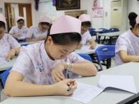 唐山2020年幼師學校畢業是什么學歷