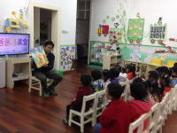 唐山2020年幼師學校什么專業比較好