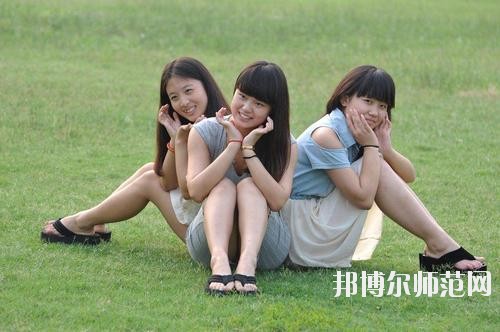 達州2020年幼師學校里面都有哪些專業
