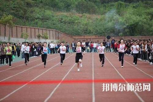 達州2020年幼師學校讀什么專業有前途