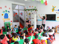 唐山2020年有哪些大專學校有幼師學校專業