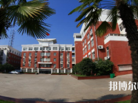 安徽2020年比較好的幼師學校大專院校