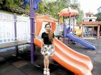 陜西省2020年中專幼師學校專業課程