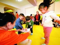 達州2020年有哪些大專學校有幼師學校專業