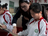 石家莊幼兒教育中等專業(yè)學(xué)校2023年學(xué)費(fèi)、收費(fèi)多少