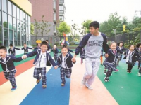 唐山2020年幼師學校有哪些專業比較好