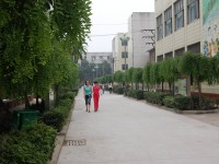 許昌幼兒師范學(xué)校2023年學(xué)費(fèi)、收費(fèi)多少