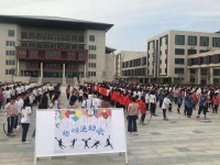 許昌幼兒師范學(xué)校2023年報(bào)名條件、招生要求、招生對(duì)象
