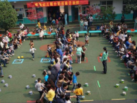 唐山2020年幼師學(xué)校哪個專業(yè)好