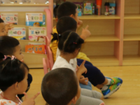 六盤水2020年中專幼師學?？梢钥即髮? /><b>六盤水2020年中專幼師學?？梢钥即髮?/b><span>2020-07-17 16:01</span><p>對于中專幼師學校怎么考大專這個問題，相信選擇幼師專業的小伙伴們都是想拿到一個更高的文憑，這樣也是非常有利于以后的就業，以</p></a></li>
            <li><a href=