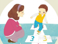 白銀2020年幼師學校一般有哪些專業