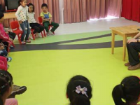 六盤水2020年幼師學校職業學校哪家好