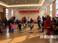 黃石2020年沒有畢業證可以讀幼師學校嗎