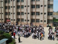 鄭州藝術(shù)幼兒師范學(xué)校2023年報(bào)名條件、招生要求、招生對(duì)象