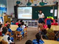 唐山2020年讀幼師學(xué)校要分數(shù)嗎