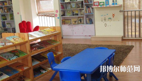 安徽2020年幼師學校什么專業好就業