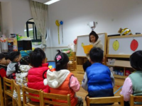唐山2020年幼師學校職業學校哪家好